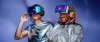 CEEK - Watch Music Concerts Online, Virtual Reality Live Streaming | Full HD Concerts | 360VR Live| 3D Concerts |Phone VR App |VR Concerts | Live Virtual Concerts