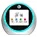 Security Devices for Home | Australian Manufactured | Interfree