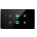 Best Smart Switches | Australian Manufactured | Interfree