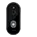 Smart Ring Doorbell Camera | Australian Made | Interfree