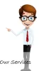 Best Website Designing Company in Delhi NCR India