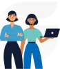 On demand App Development Company [2023]