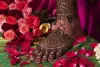 Indian wedding cards