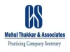 Company Registration Consultant in Ahmedabad, Gujarat, India.