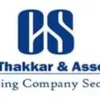 Practicing Company Secretary in Ahmedabad India on SB Nation