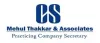 Practicing Company Secretary in Ahmedabad: FEMA Consultant in India