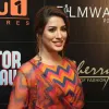 Top 10 Most Beautiful and Hottest Pakistani Actresses - Top 10 Lists