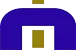 Antenna Design &amp; Development Firm, Manufacturer