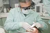 Periodoncistas en Madrid