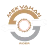 https://mekvahan.com/