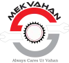 https://mekvahan.com/service