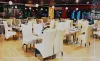 Indian Catering in Perth, Best Indian caters in Perth, Indian Restaurants in Perth