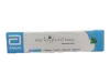BUY MELAGLOW PRIME CREAM ONLINE