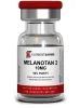 Melanotan 2 10mg Peptides