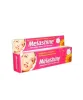 Melashine Cream