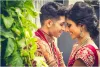 Nikita & Nakul Indian Wedding Photoshoot in Melbourne Australia