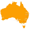 Interstate Removalists Melbourne- Nationwide Removals