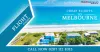 Travel Decorum for Cheap Flights from London to Melbourne