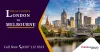 london to melbourne flights