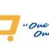 Order delivery of meals with the Golf Club Food Supplier Melbourne immediately 