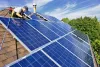 Best Solar Panel Installers Melbourne | Solar Installation Victoria.