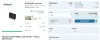 Bluetooth module, GPS module, Proprietary GPS modules, RFID Transceiver