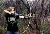 Considerations for Choosing a Longbow