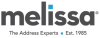 Global Identity Verification Service 