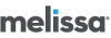 Email Validation, Email Address Validation Service
