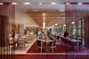 Melt Cafe: Vast Array of Buffet Food