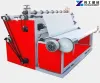 Best Meltblown Machine for Sale | Meltblown Fabric Machine