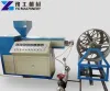 Meltblown Machine|Meltblown Production Line