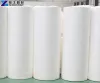 Meltblown Nonwoven | Meltblown Fabric for Sale