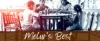 Budget Friendly Restaurant for Every Traveller - Orappu