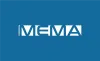 mema-logo.png