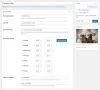 WhatsApp Chat Plugin for WooCommerce 