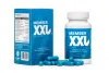 Member XXL Supplement: Natural solution for a full life. 2024