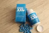 Member XXL Supplement: Natural solution for a full life. 2024