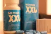 Member XXL pillen: Natuurlijke oplossing voor een bevredigend seksleven 2024