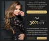 Permanent Laser Hair Removal | Australian Skin clinic | You By Sia