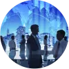Membership Organizations Email List | Membership Mailing Database