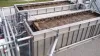 Membrane Bioreactor(MBR) For Sewage Treatment Plant