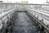 Membrane Bioreactor (MBR) For Sewage Treatment Plant