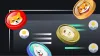 meme tokens