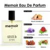 memoir perfume