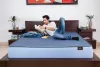 Orthopedic Memory Foam mattress freshup mattress