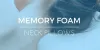 Benefits of Using Chiropractic Pillows &raquo; Painpillow
