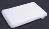 Memory Foam Neck Pillow