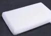 Memory Foam Neck pillow