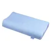 Shop Memory Foam pillow